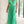 Sleeveless V Neck Pleated Maxi Dress