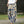 Cherry Blossom Japanese Lino Art Vintage Print Casual Pants