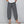 Casual Solid Color Women's Pants