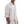 Men's Cotton Linen Casual Long Sleeve Shirt