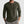 Men's Casual Comfortable Cotton Henley Shirt