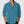 Men's Cotton Casual Long Sleeve Shirt Casual|Business|Versatile