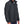 Men's Windproof Carbon Fiber Jacket