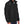 Men's Windproof Carbon Fiber Jacket