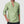 Men's Casual Linen Long Sleeve Henley Shirt