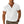 Mens Summer Casual Beach Solid Color T Shirt