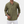 Men's loose shirt shirt cotton linen shirt