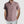 Men's Casual Two Color Cotton Linen Shirt