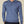 Cashmere Sweater Polo Shirt