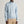 Men's Versatile Casual Solid Color Basic Sweater