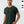 Men's Quick Dry Loose Fitness Wear Short Sleeve