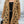 Women's Knitted Autumn and Winter Thick Sweater Cardigan