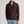 Men's Sophisticated Versatile Business Solid Color Basic Sweater