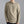 Men's Long Sleeve Soft Slim Fit Polo Sweater