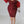 Sequin Tube Midi Holiday Dress