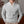 Men's Standard Wool Premium Sweater