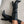 Ruched Chunky Heel Boots