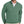 Men's Zipper Basic Sweater Cashmere