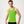 Men's Fitness Tight Fit Tank Top