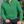 Gentleman's Versatile Cashmere Zip-Neck Sweater