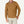 Men's Colorblocked Ribbed Crew Neck Sweater