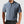 Gentleman's High Quality Ice Silk Textured Polo Shirt