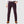 Men's Casual Corduroy Elastic Long Pants