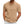 Mens Textured Short Sleeve Henley Shirt