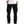 Spring and Summer Men's Casual Workwear Multi-Pocket Straight Leg Pants