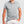 Gentleman's Casual Breathable Cotton Polo Shirt