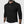 Men's Business Cotton Polo Shirt