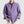 Men's Casual Regular Fit Soft Cotton Shirt