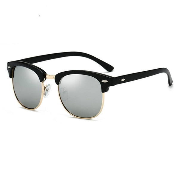 Casual Classic SunGlasses For Men