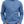 Men's Daily Solid Color Polar Fleece Zipper Sweatshirt