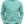 Men's Daily Solid Color Polar Fleece Zipper Sweatshirt