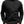 Men's Daily Solid Color Polar Fleece Zipper Sweatshirt