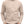 Men's Daily Solid Color Polar Fleece Zipper Sweatshirt