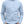 Men's Daily Solid Color Polar Fleece Zipper Sweatshirt