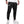 Men's Casual Joggers Pants