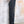 High Street Vintage Dark Blue Jeans New Do Old Side Stripe Denim Wide Leg Pants