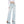 Women High Rise Stretch Wide Leg Jeans SH25F13