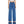 Low Rise Low Crotch Wide Leg Jeans