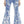 Skywave Flare Jeans