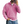 Men's Basic Zip Stand Up Sweatshirt