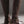 PU Round Toe Knee High Boots