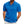 Mens Textured Short Sleeve Henley Shirt