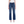 Women High Rise Stretch Wide Leg Jeans BYW8066