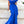 Low Cut Mermaid Beaded Party Maxi Dress