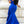 Low Cut Mermaid Beaded Party Maxi Dress