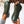 Leather Boots Casual Short Boots